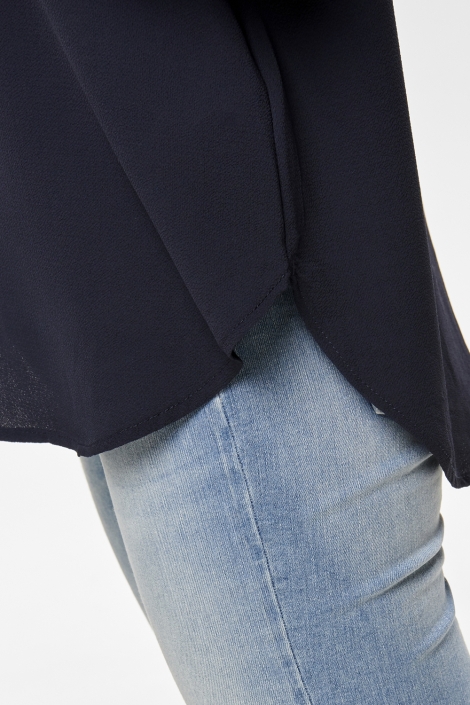 Only onlvic s/s solid top noos wvn